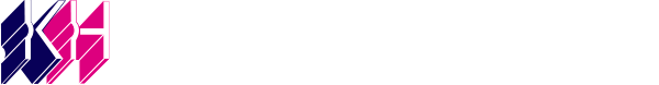 株式会社国栄ハウジング