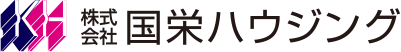 株式会社国栄ハウジング